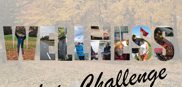 Photo Challenge