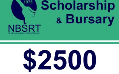 Empowering The Next Generation