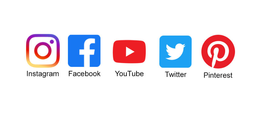 Social Media Preferences
