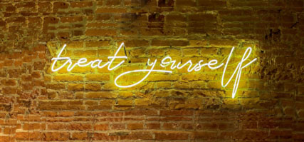 Wellness – January ’22 Challenge