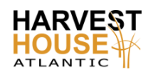 Harvest House Atlantic