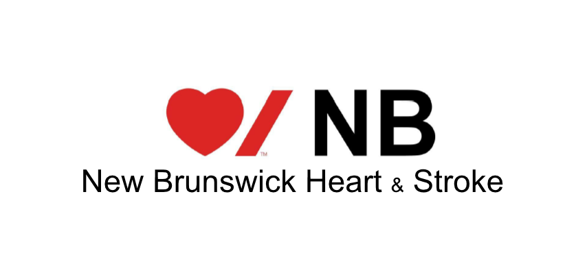 NB Heart and Stroke