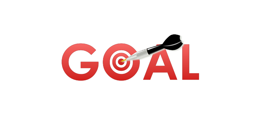 Teacher Wellness – June Challenge