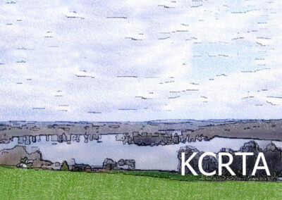 Kings County