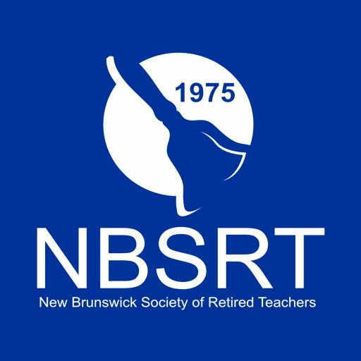 NBSRT logo