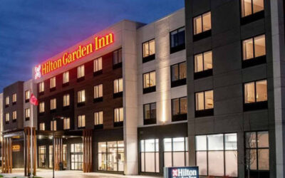 AGM 2026 Registration