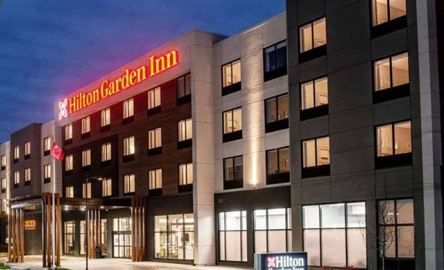 AGM 2026 Registration