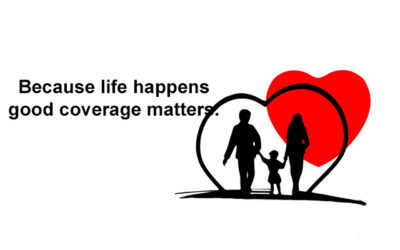 Changes Ahead for Health Insurance Costs