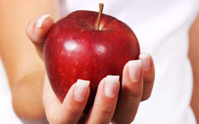 Healthy Living Options