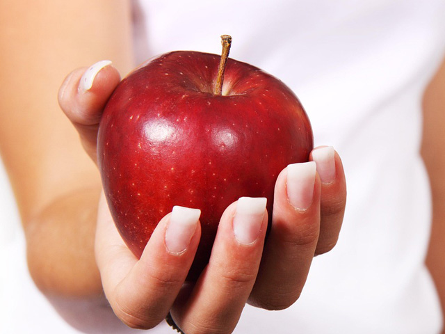 Healthy Living Options