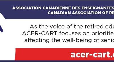 National Pharmacare Update