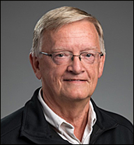 Bob Fitzpatrick_Honorary Member_2026