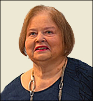 Margie Cummings_Honorary Member_2026