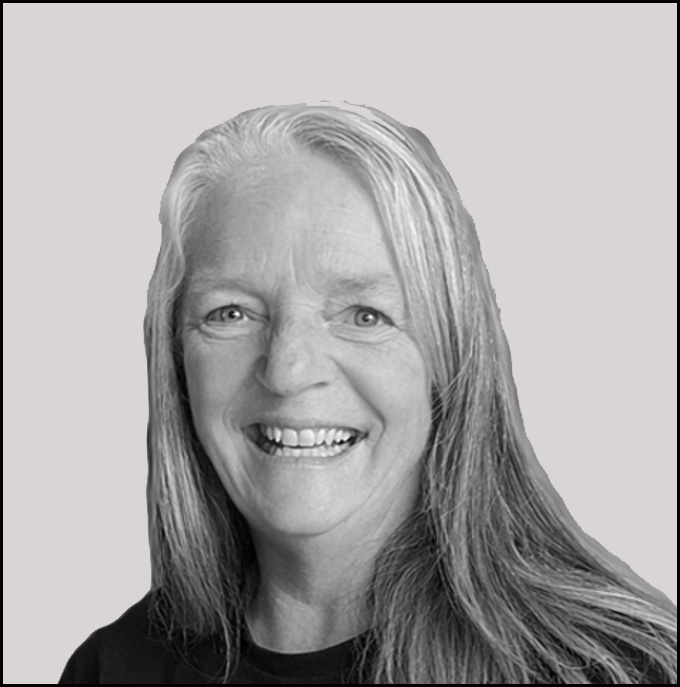 Picture of a woman
