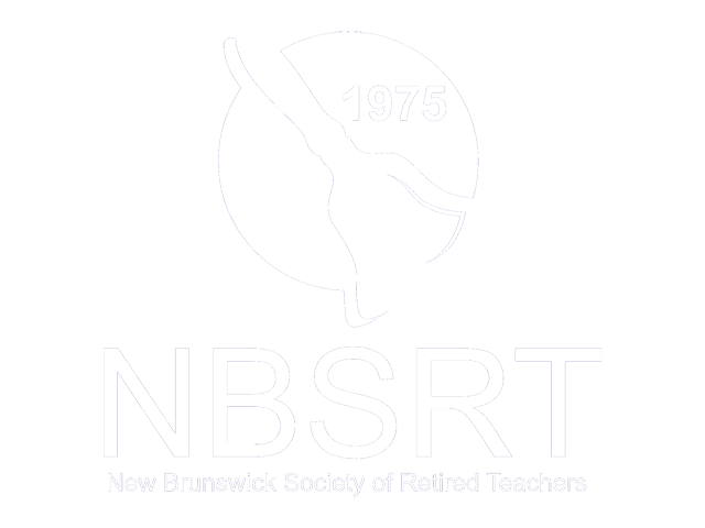 NBSRT logo